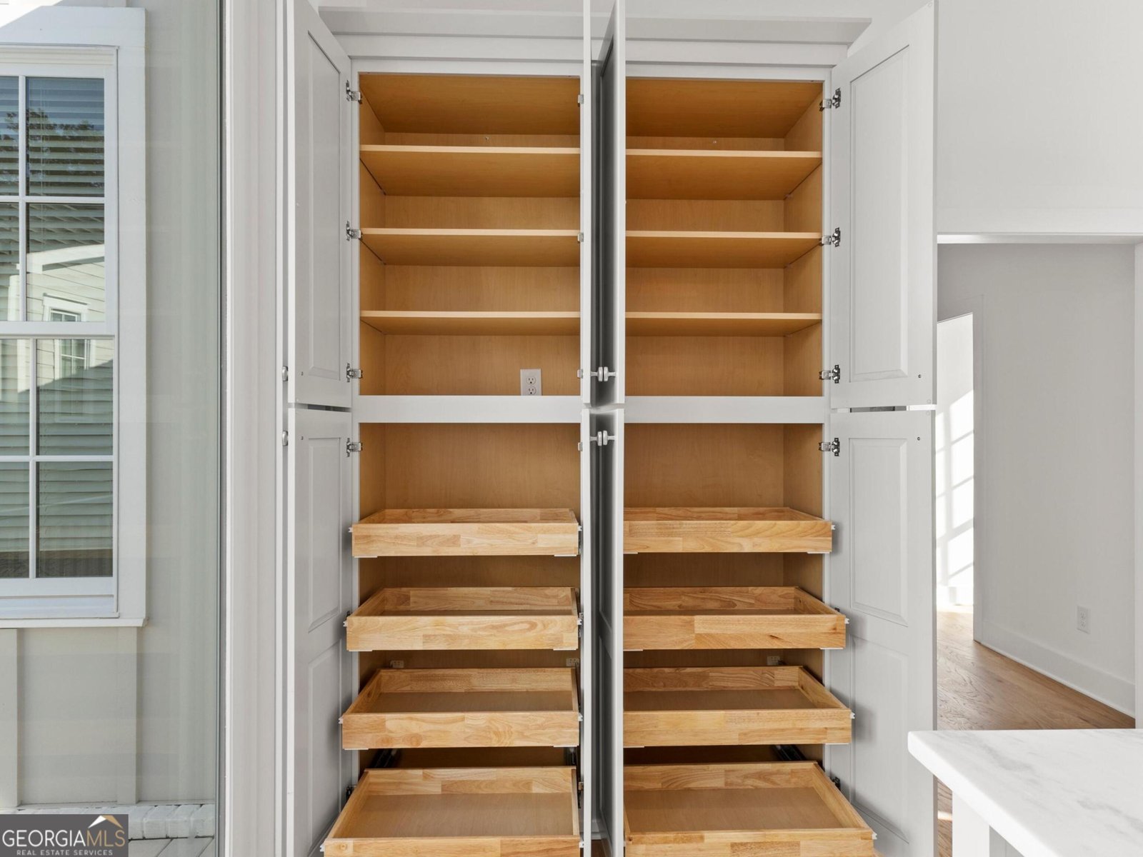 940 Laurel Brooke Avenue Peachtree City - Photo 15