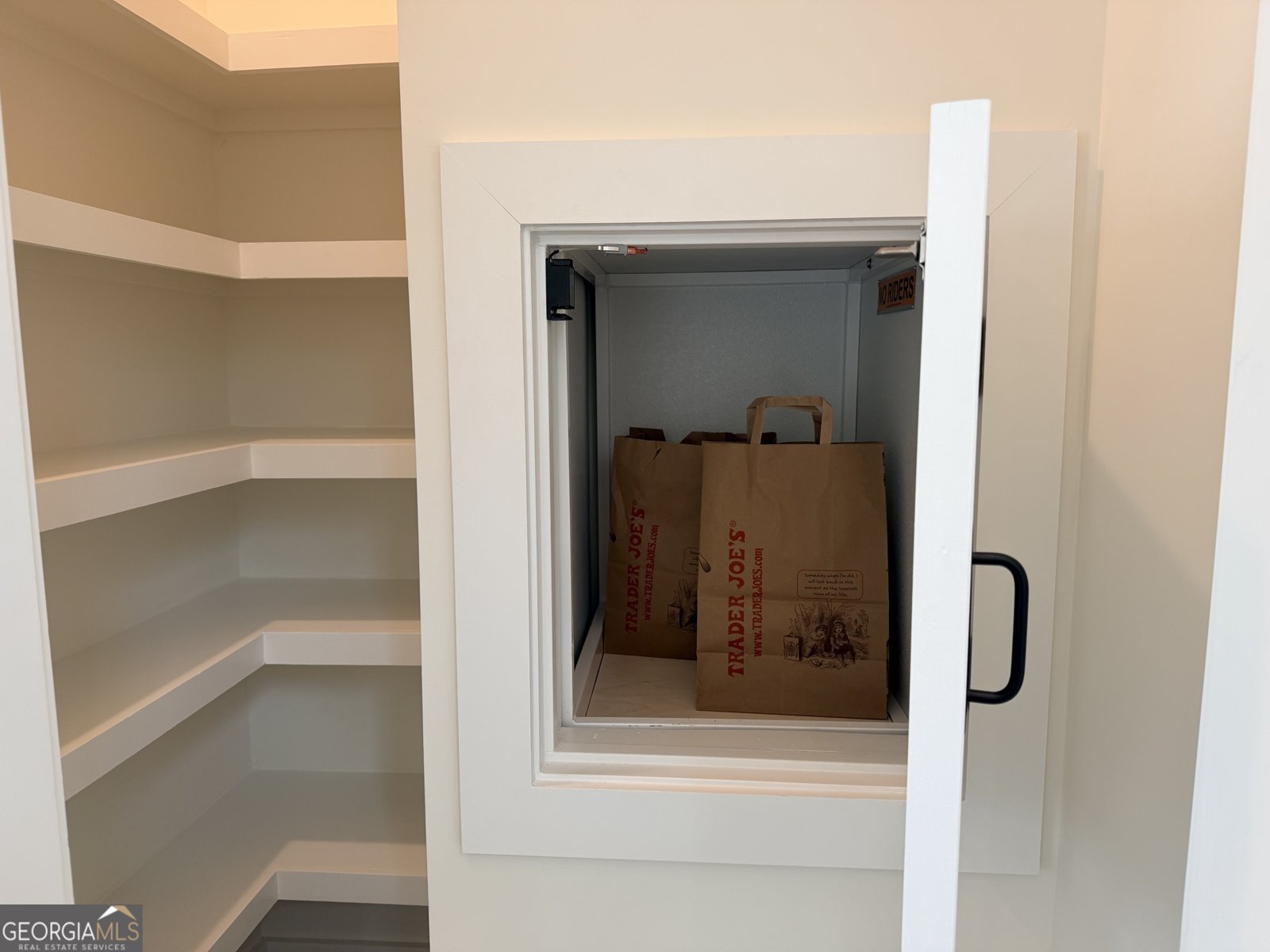 940 Laurel Brooke Avenue Peachtree City - Photo 18