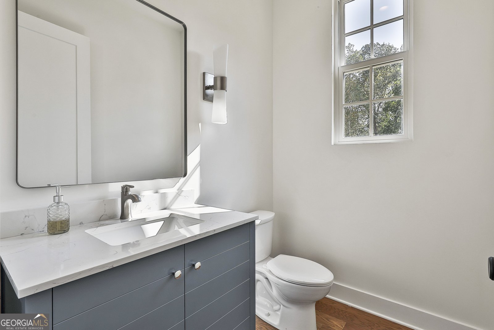 940 Laurel Brooke Avenue Peachtree City - Photo 21