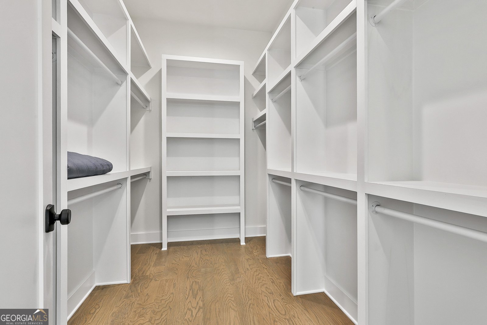 940 Laurel Brooke Avenue Peachtree City - Photo 24