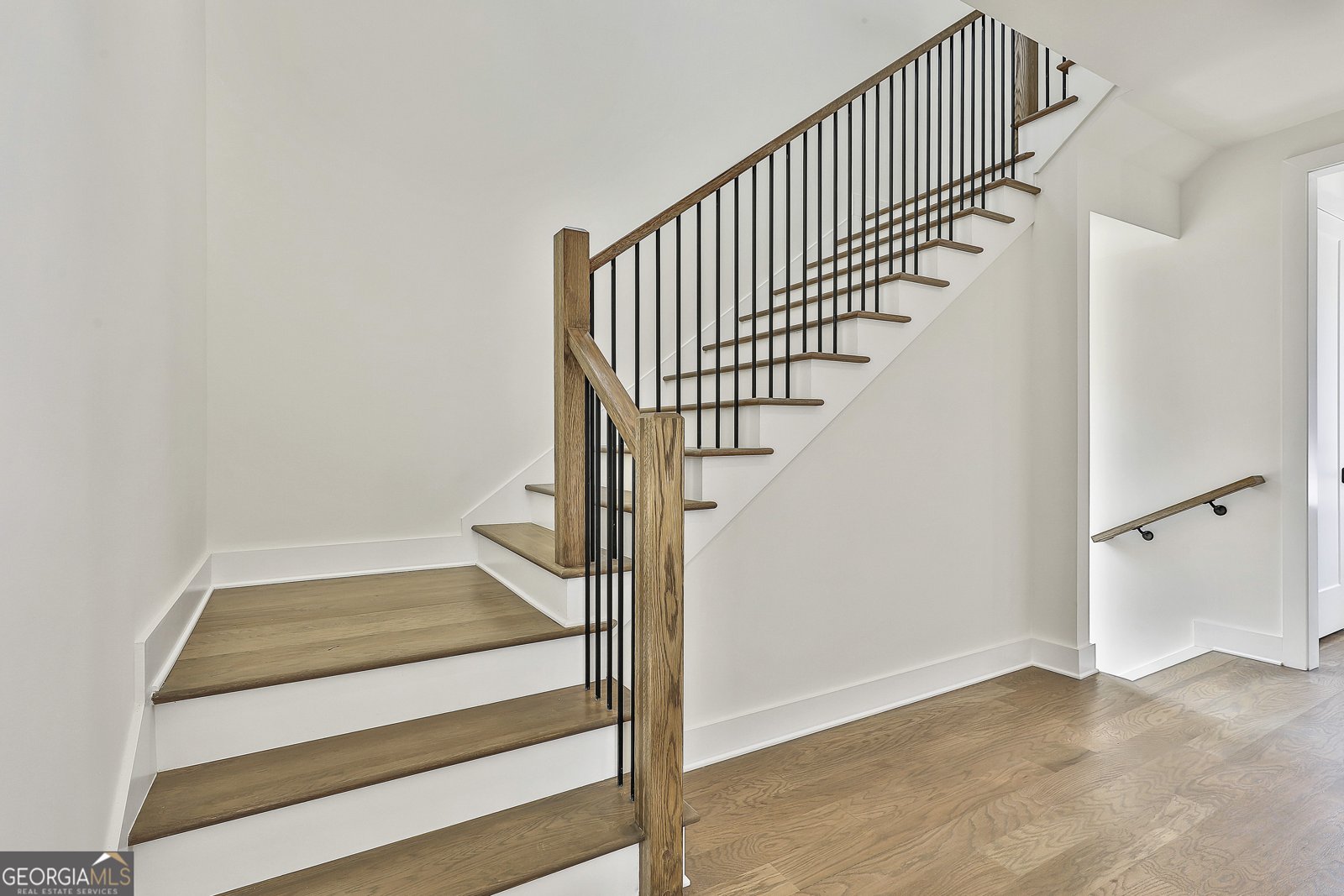 940 Laurel Brooke Avenue Peachtree City - Photo 35