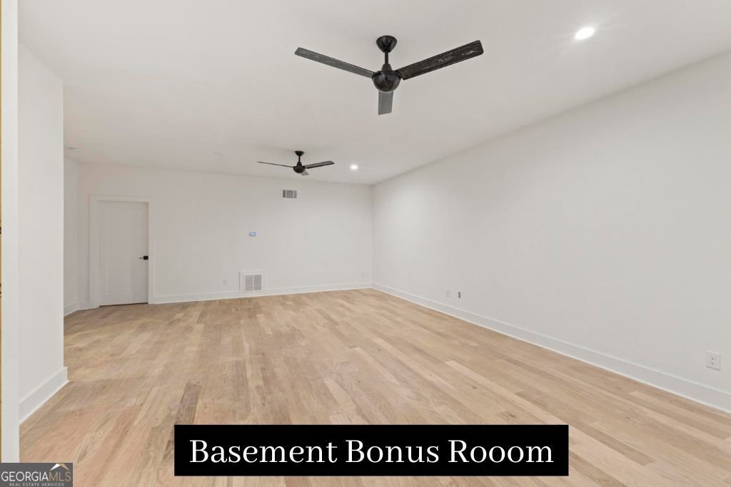 940 Laurel Brooke Avenue Peachtree City - Photo 41