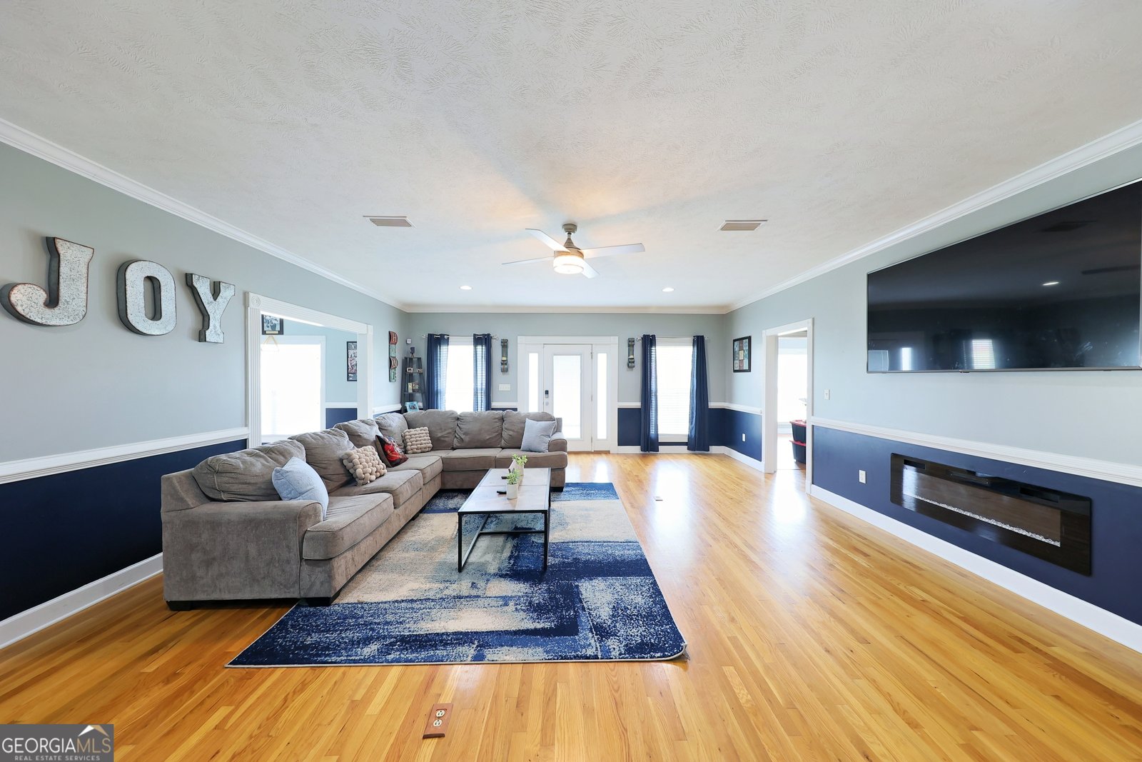 103 Willow Ridge Circle Thomasville - Photo 10