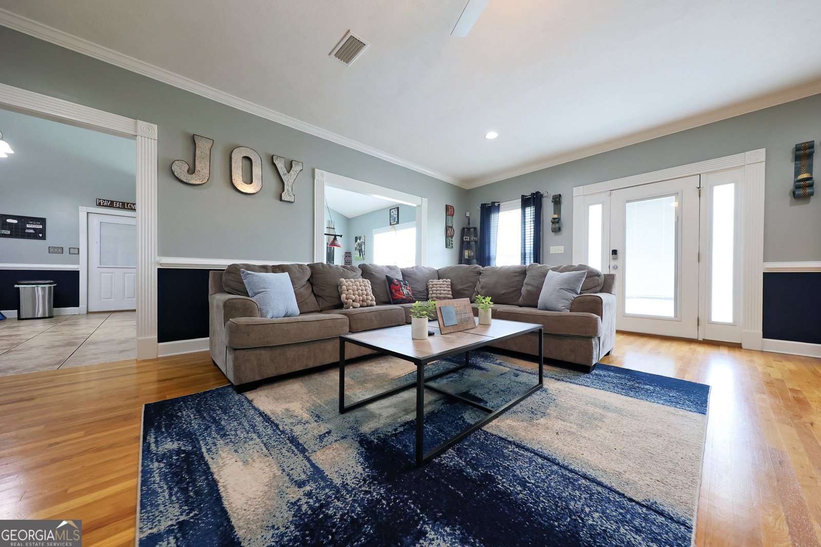 103 Willow Ridge Circle Thomasville - Photo 12