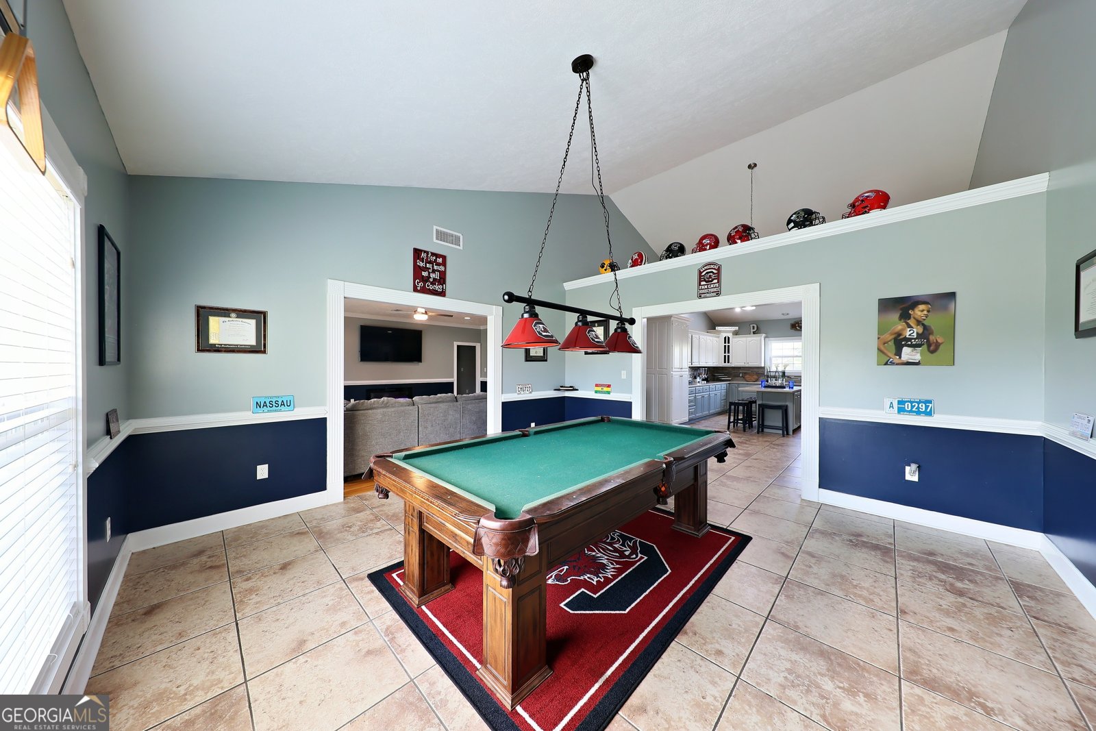 103 Willow Ridge Circle Thomasville - Photo 13