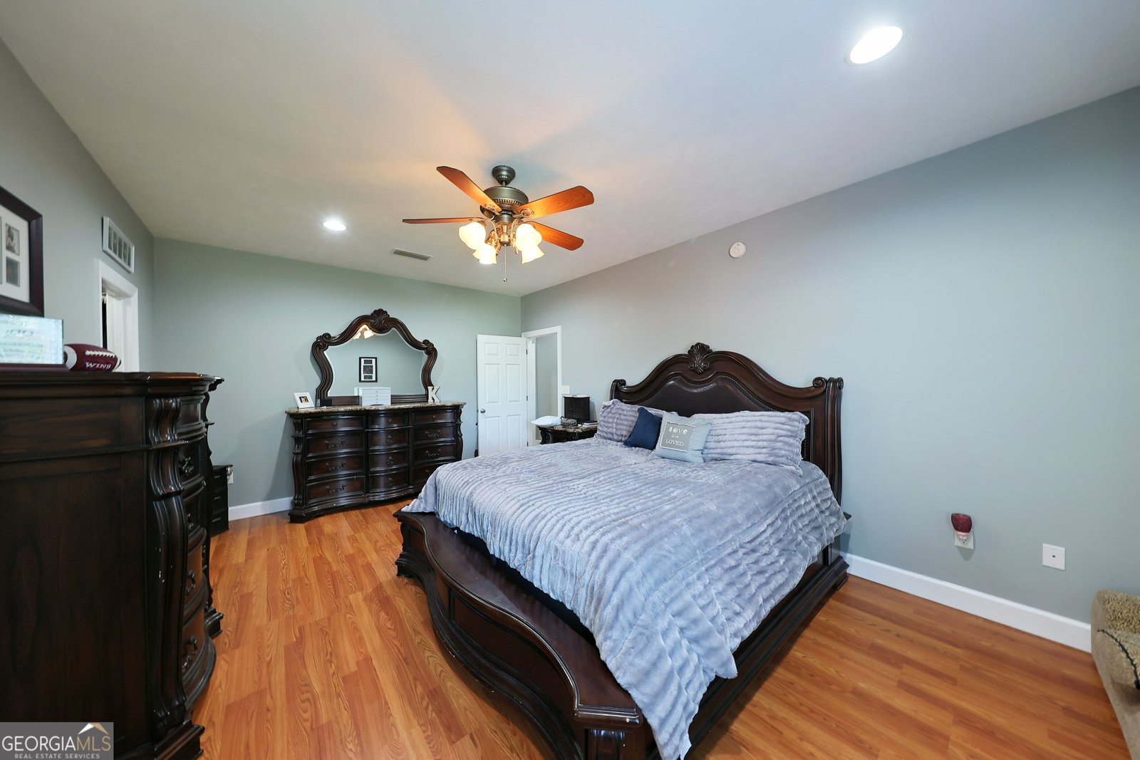 103 Willow Ridge Circle Thomasville - Photo 15