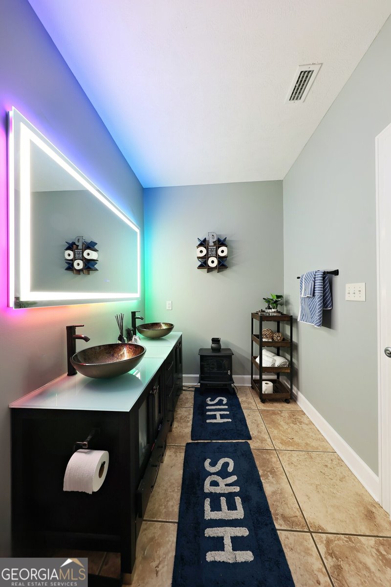 103 Willow Ridge Circle Thomasville - Photo 16