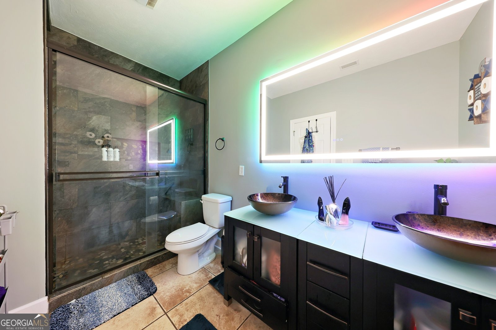 103 Willow Ridge Circle Thomasville - Photo 17