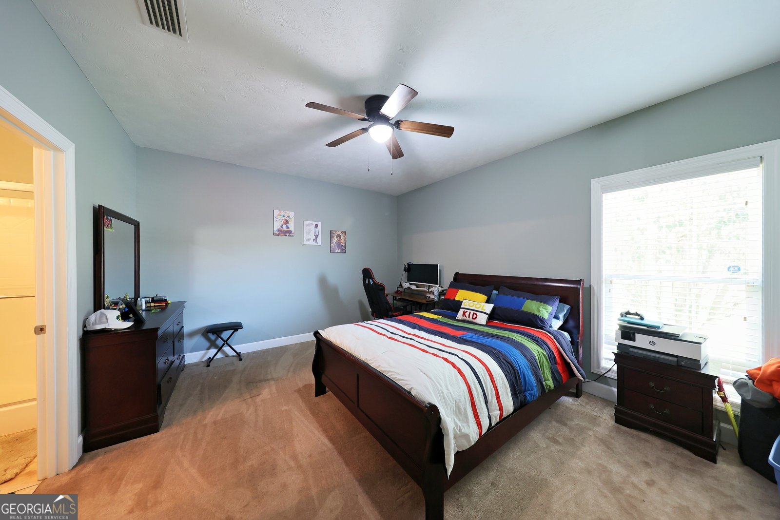 103 Willow Ridge Circle Thomasville - Photo 18