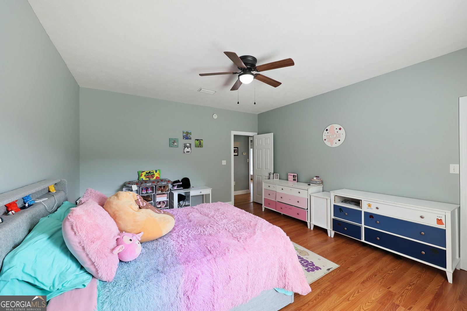 103 Willow Ridge Circle Thomasville - Photo 19