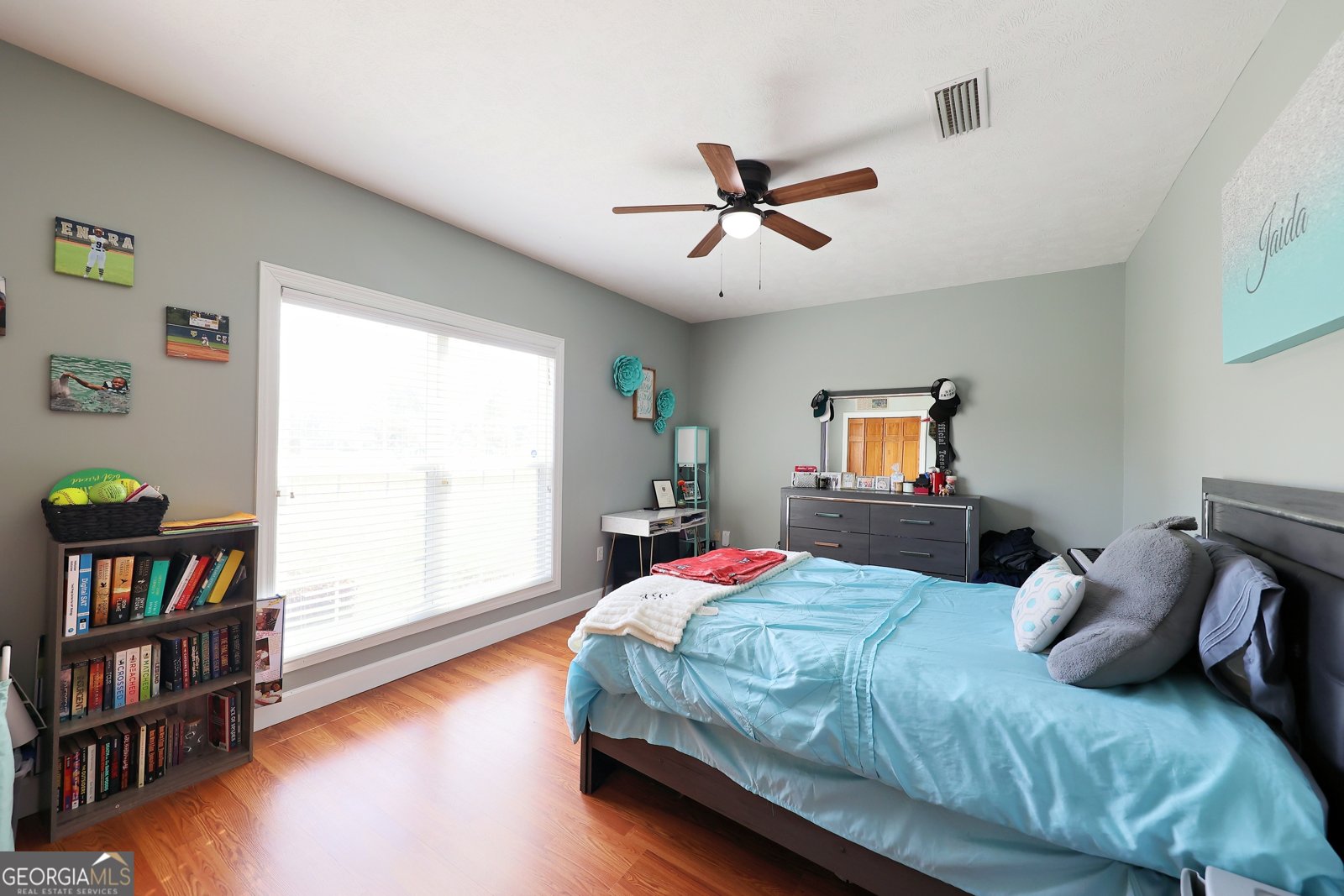 103 Willow Ridge Circle Thomasville - Photo 20