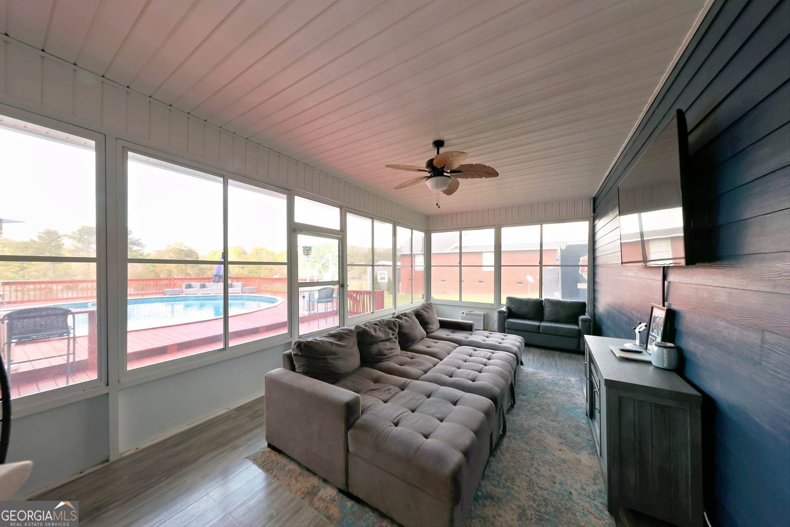 103 Willow Ridge Circle Thomasville - Photo 22