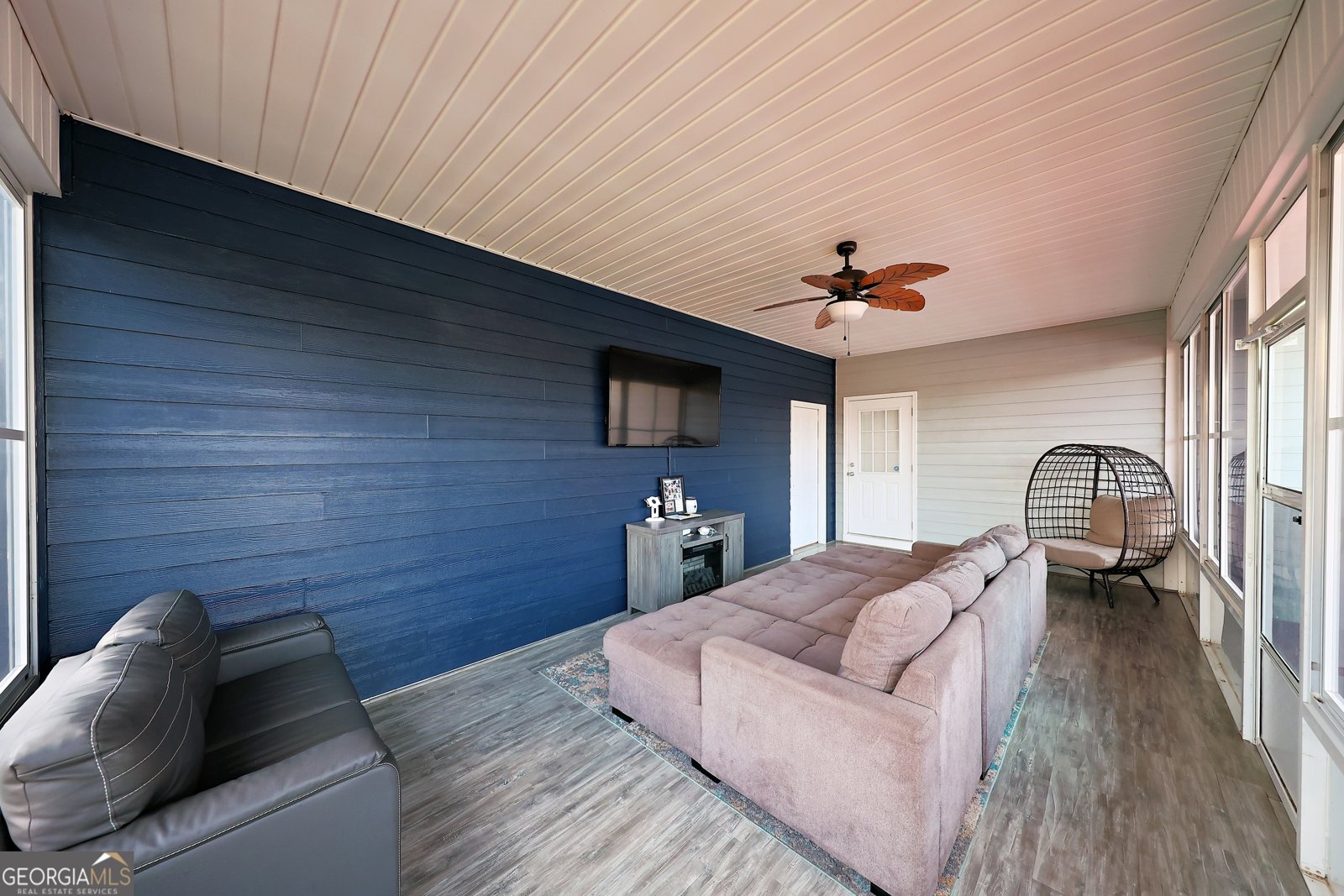 103 Willow Ridge Circle Thomasville - Photo 23