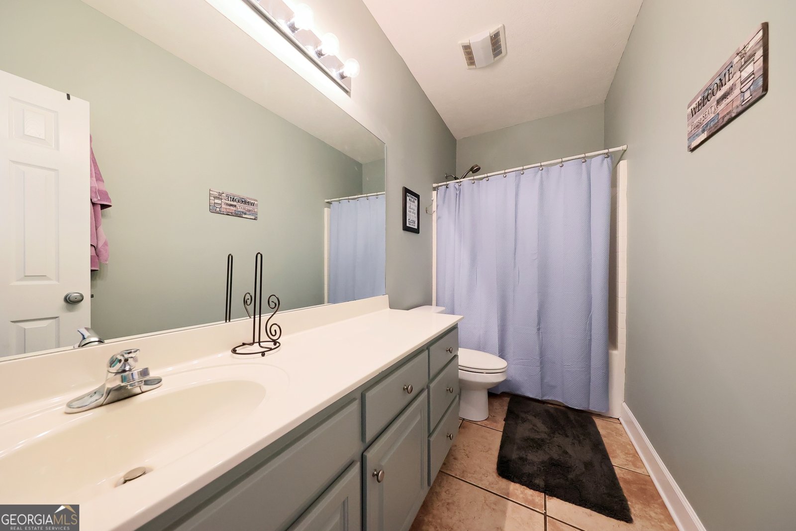 103 Willow Ridge Circle Thomasville - Photo 24