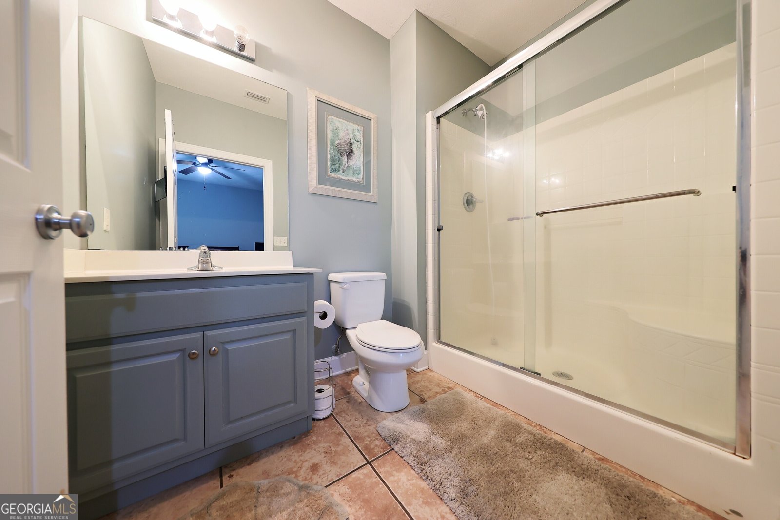 103 Willow Ridge Circle Thomasville - Photo 25