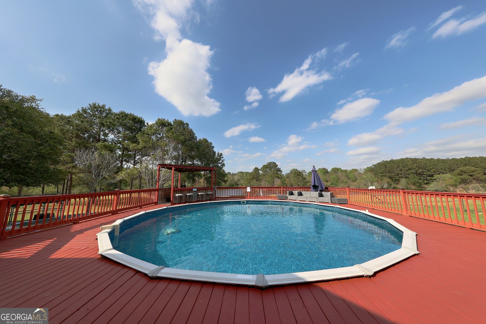 103 Willow Ridge Circle Thomasville - Photo 26