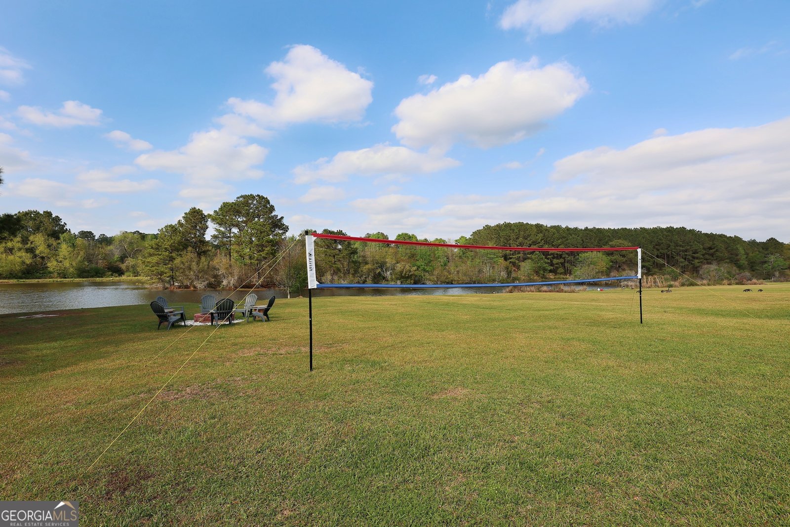 103 Willow Ridge Circle Thomasville - Photo 28