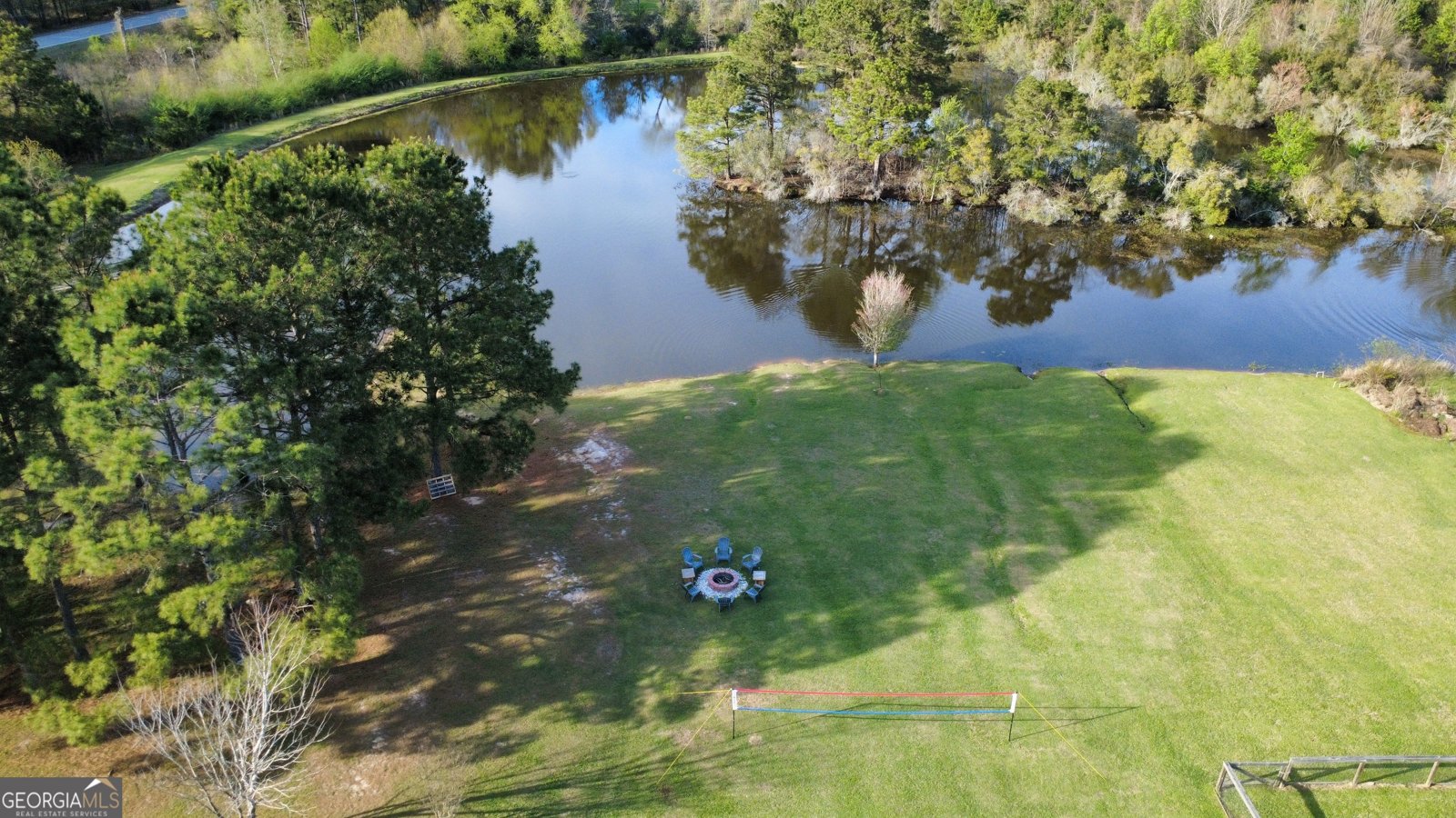 103 Willow Ridge Circle Thomasville - Photo 30