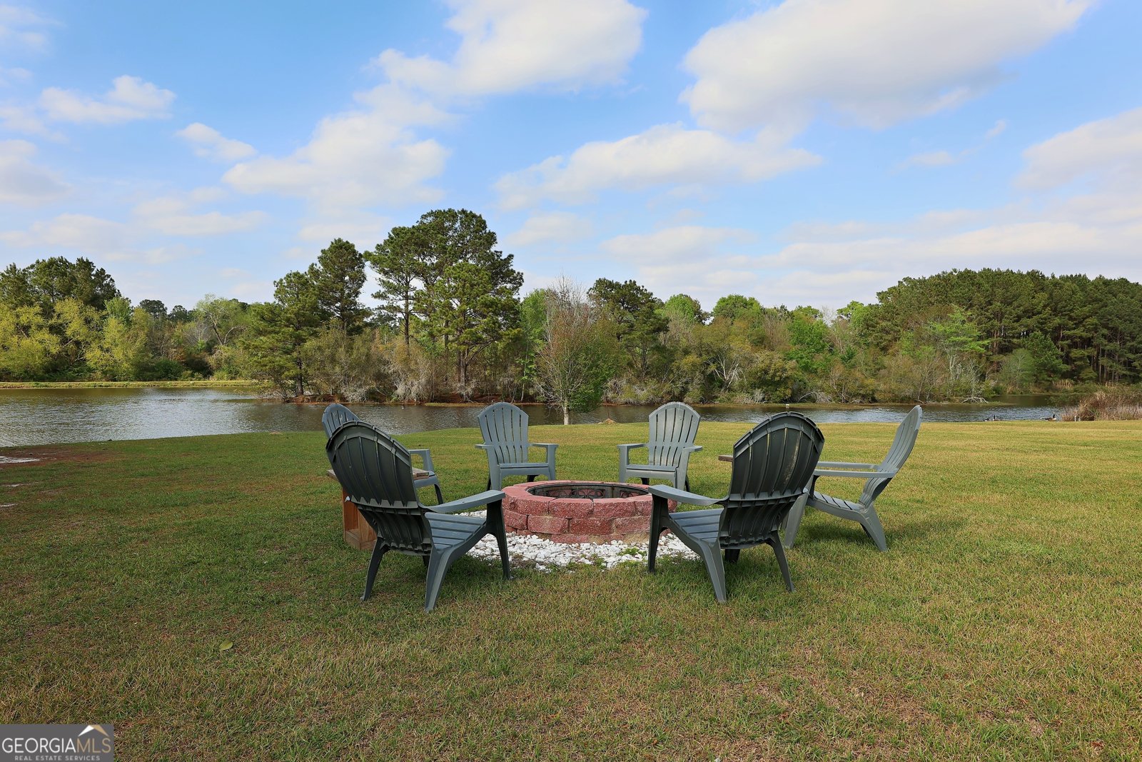 103 Willow Ridge Circle Thomasville - Photo 31