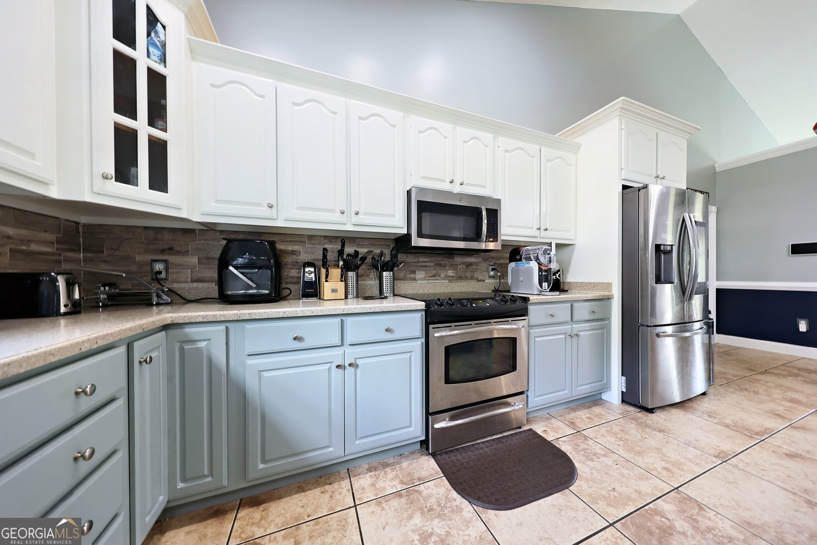 103 Willow Ridge Circle Thomasville - Photo 6