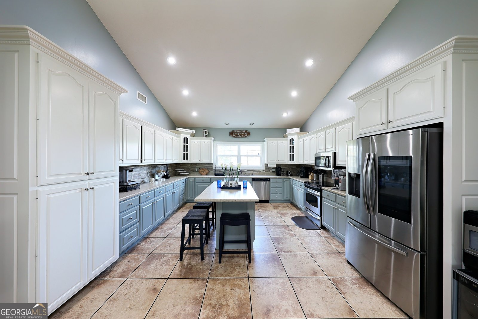 103 Willow Ridge Circle Thomasville - Photo 7