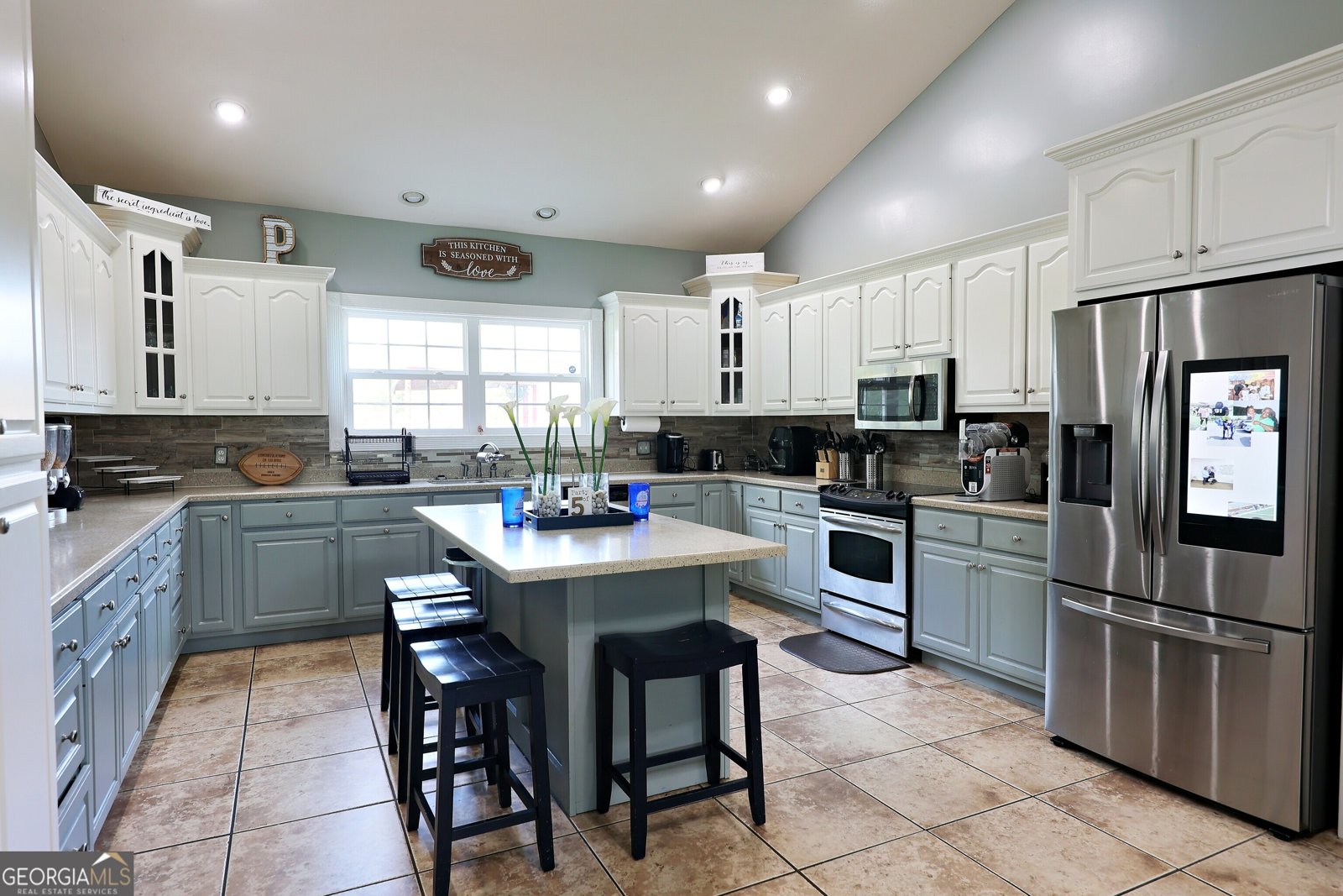 103 Willow Ridge Circle Thomasville - Photo 8