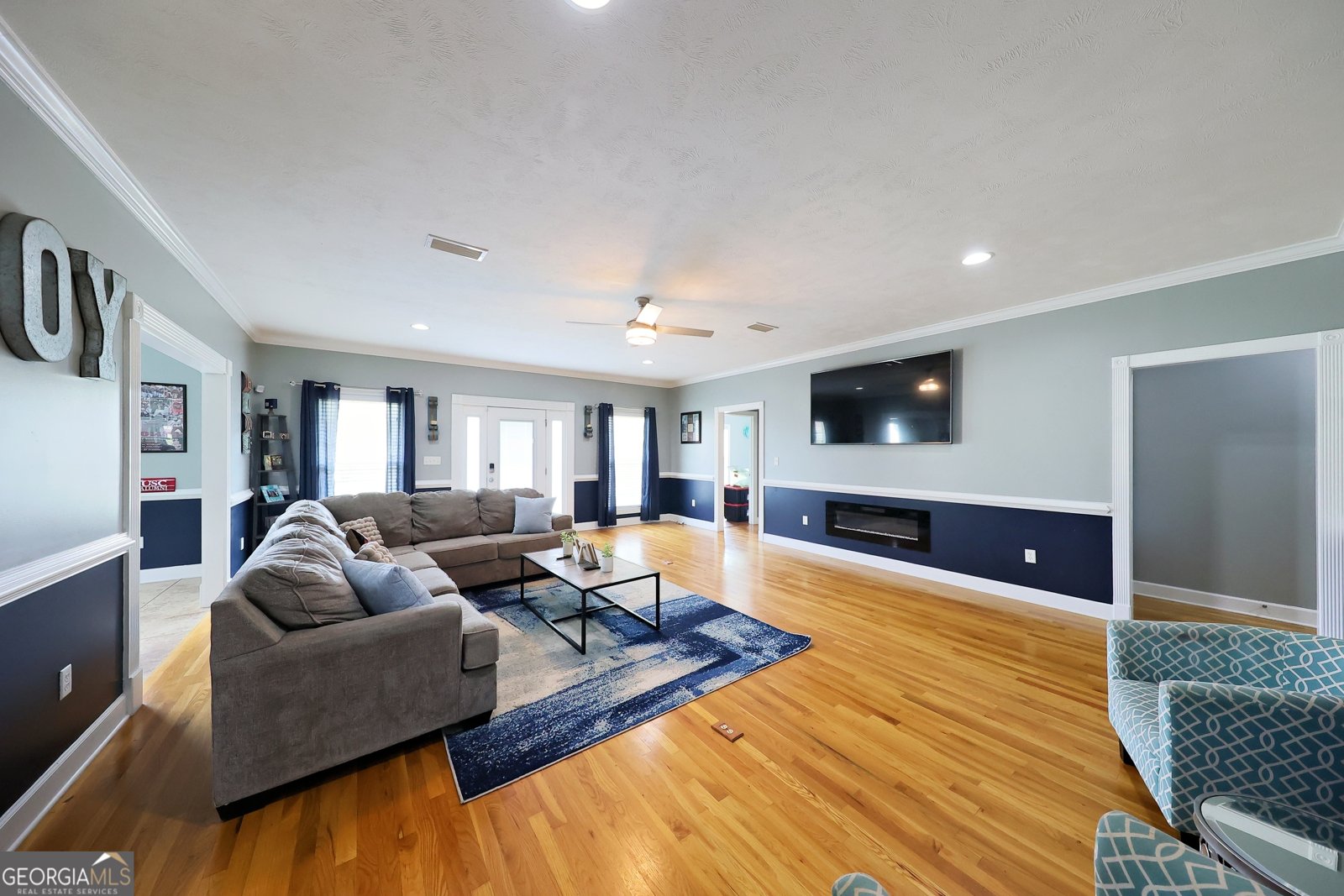 103 Willow Ridge Circle Thomasville - Photo 9