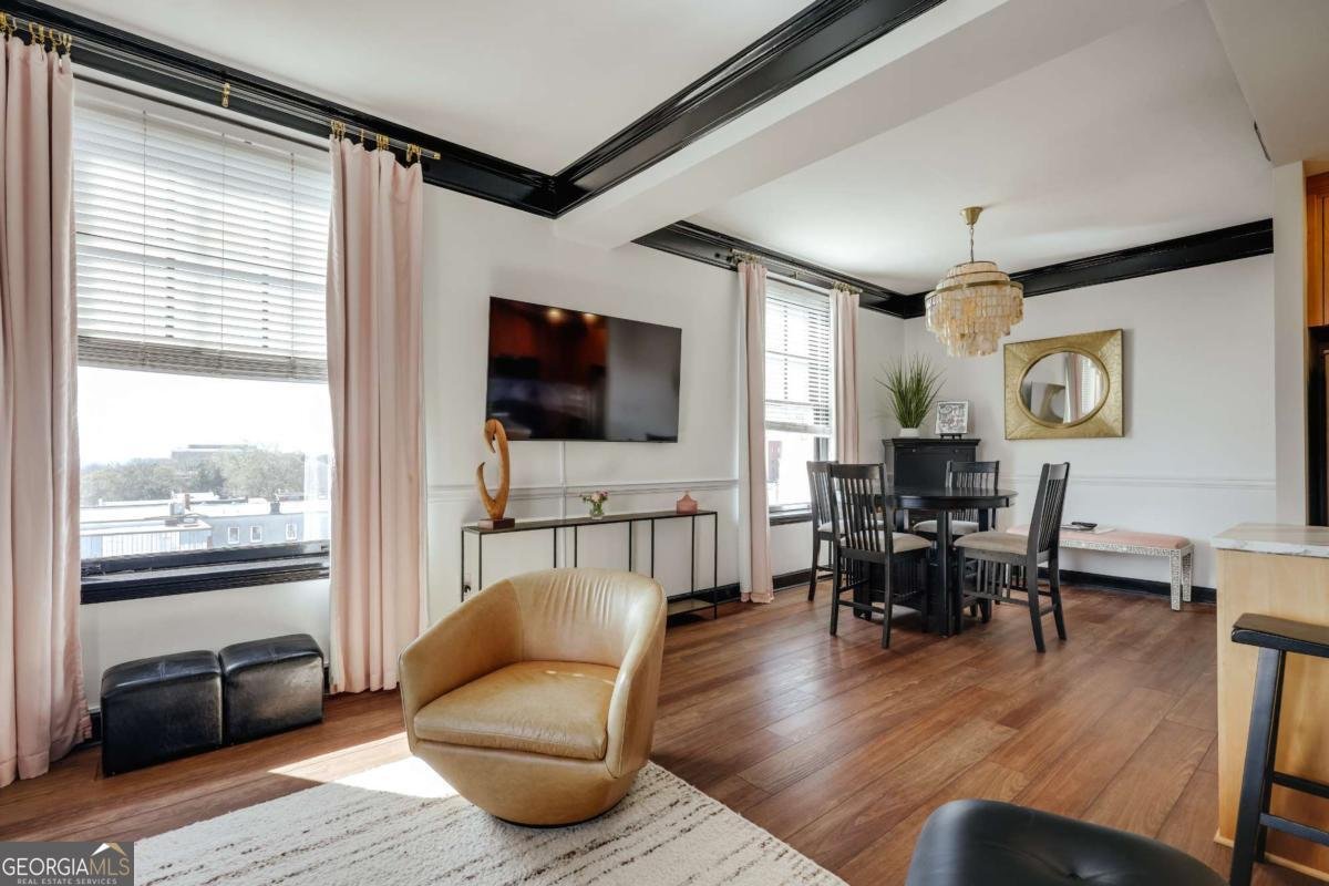 247 Washington Street Athens - Photo 11