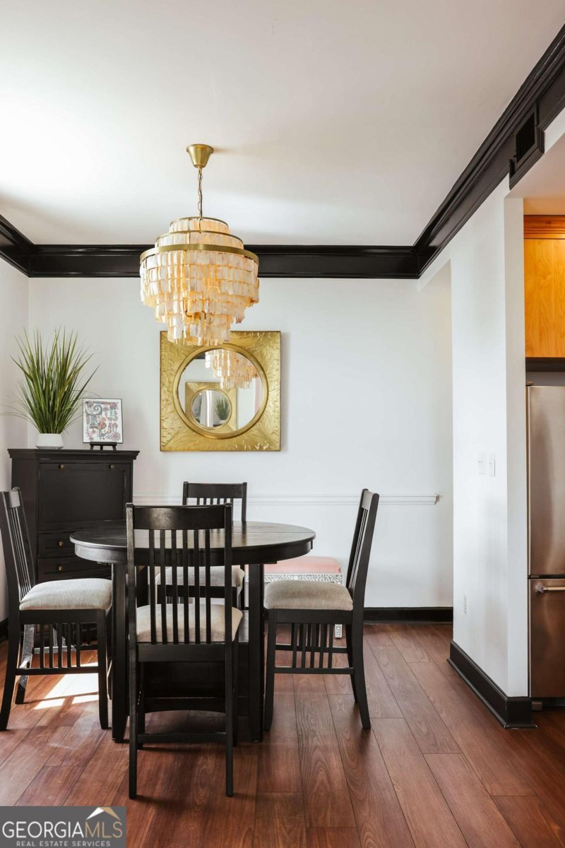 247 Washington Street Athens - Photo 12