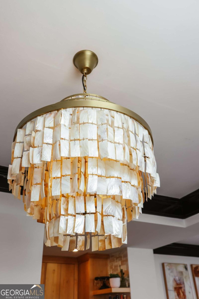 247 Washington Street Athens - Photo 13