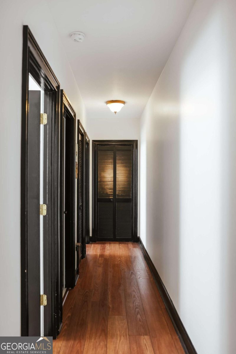 247 Washington Street Athens - Photo 14