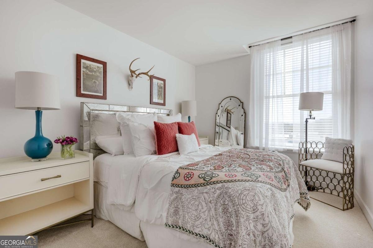 247 Washington Street Athens - Photo 15