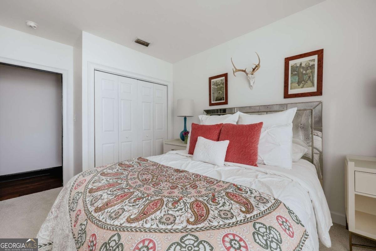 247 Washington Street Athens - Photo 16