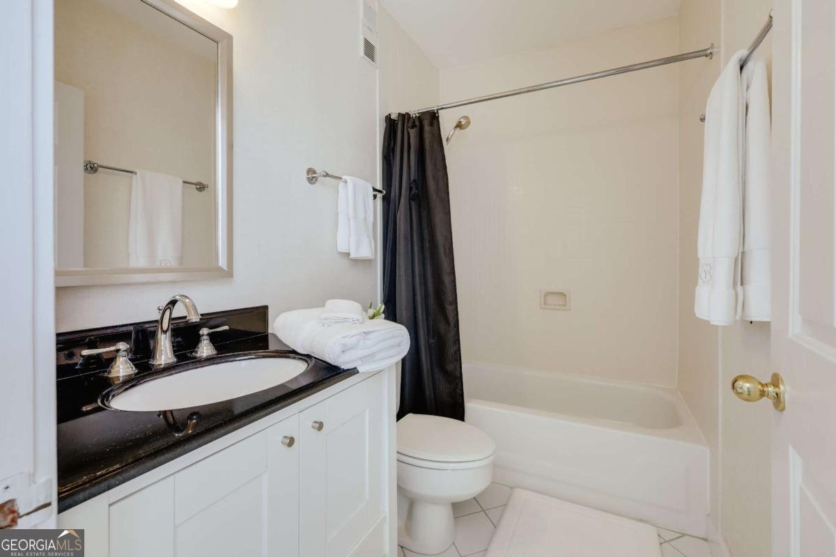 247 Washington Street Athens - Photo 17