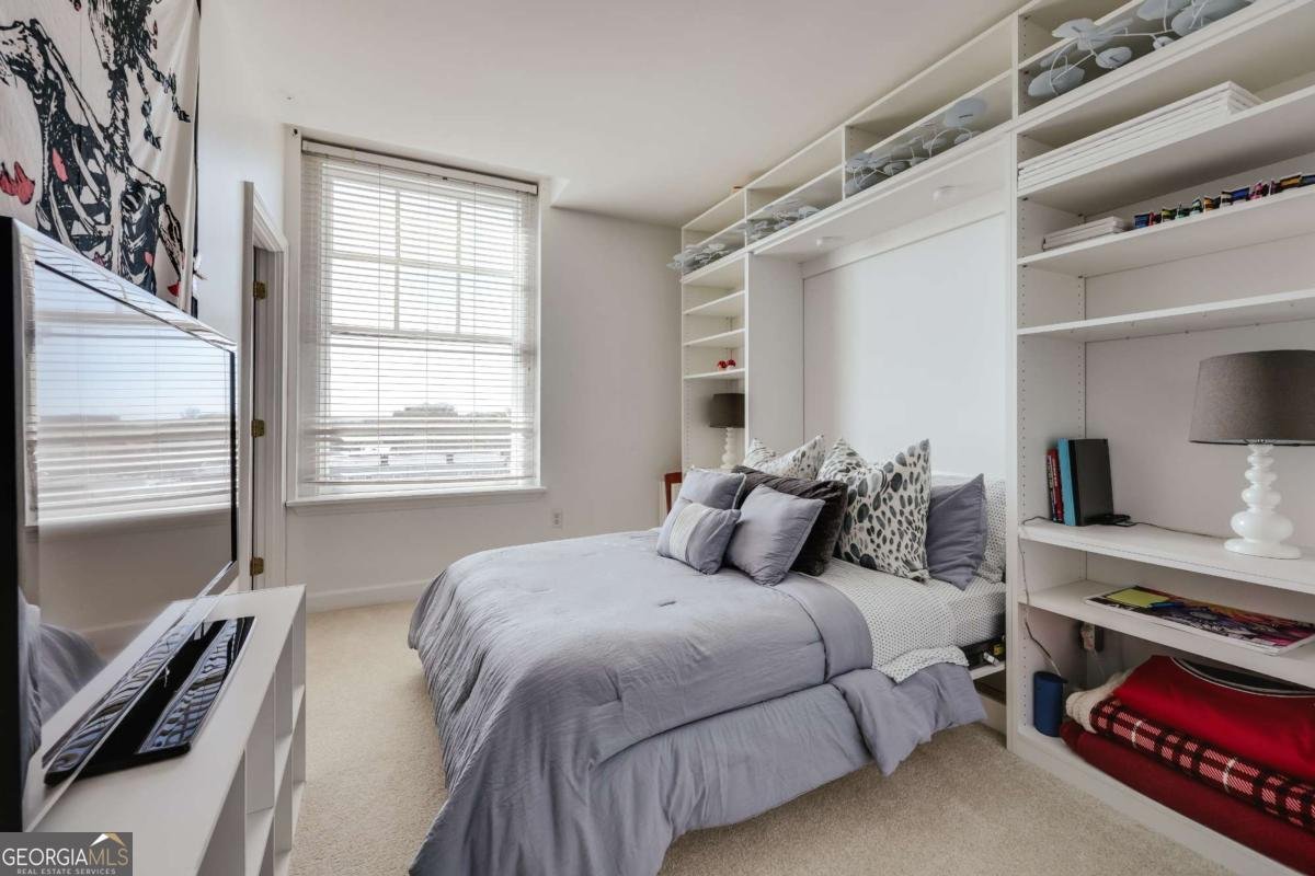 247 Washington Street Athens - Photo 19