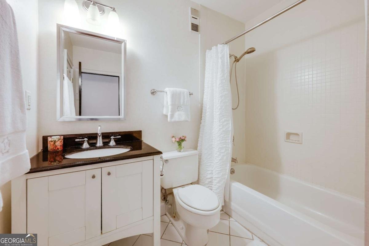 247 Washington Street Athens - Photo 20