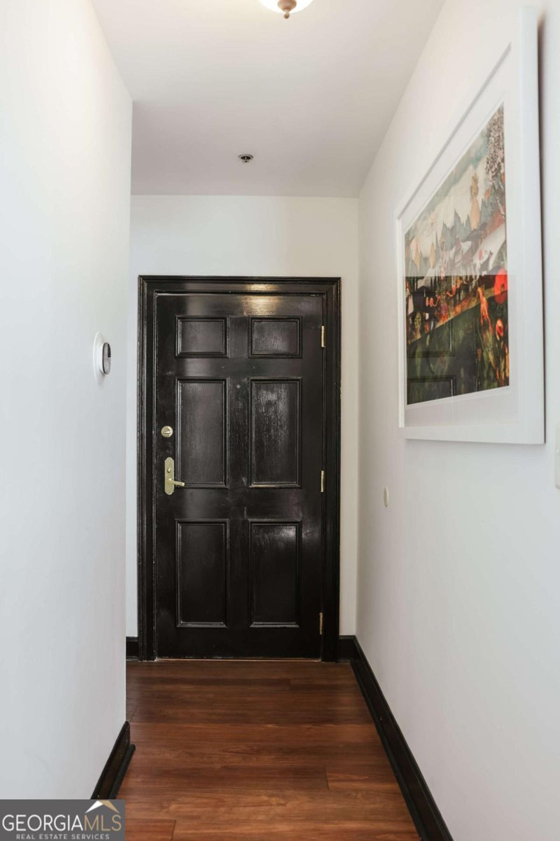 247 Washington Street Athens - Photo 21