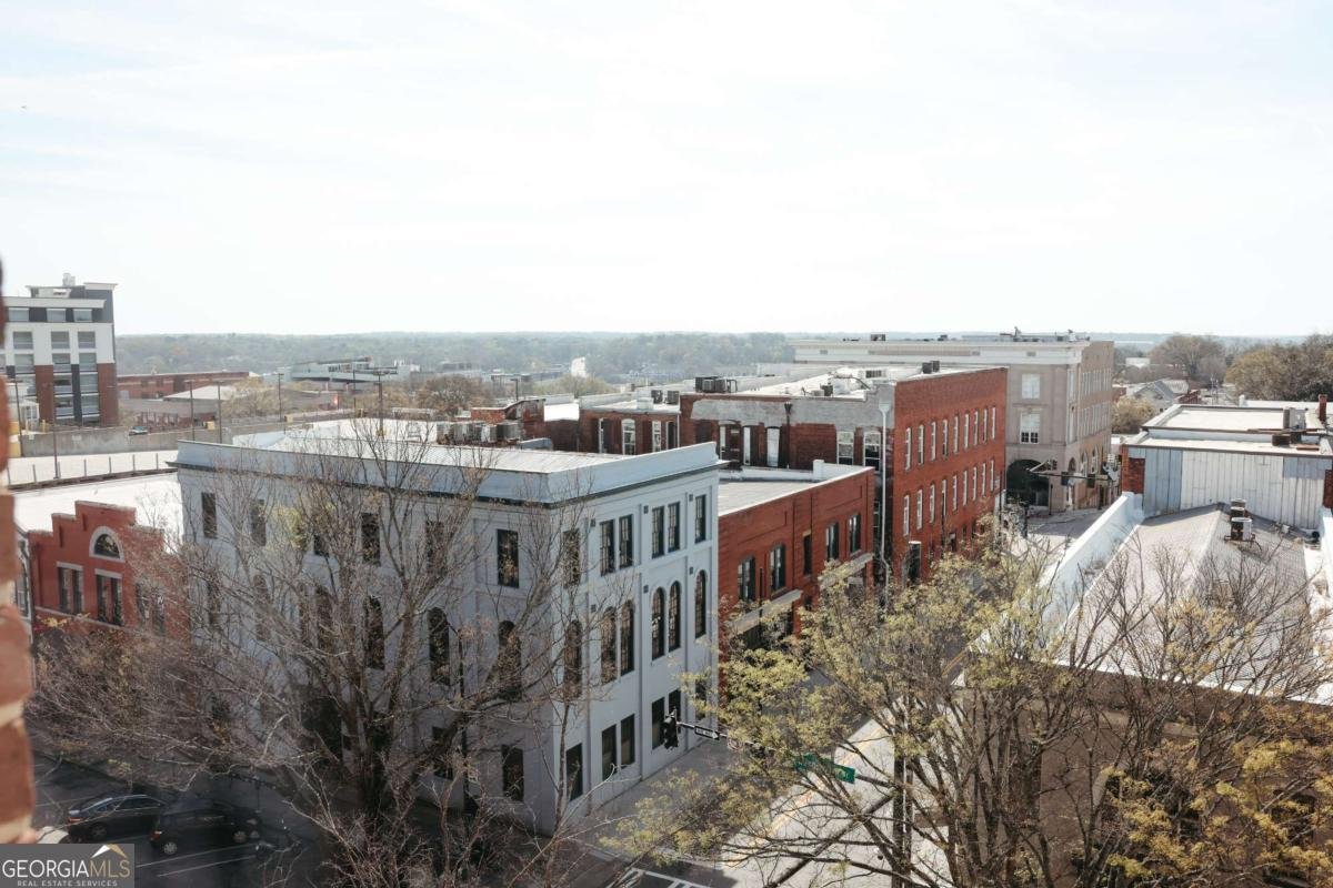 247 Washington Street Athens - Photo 22