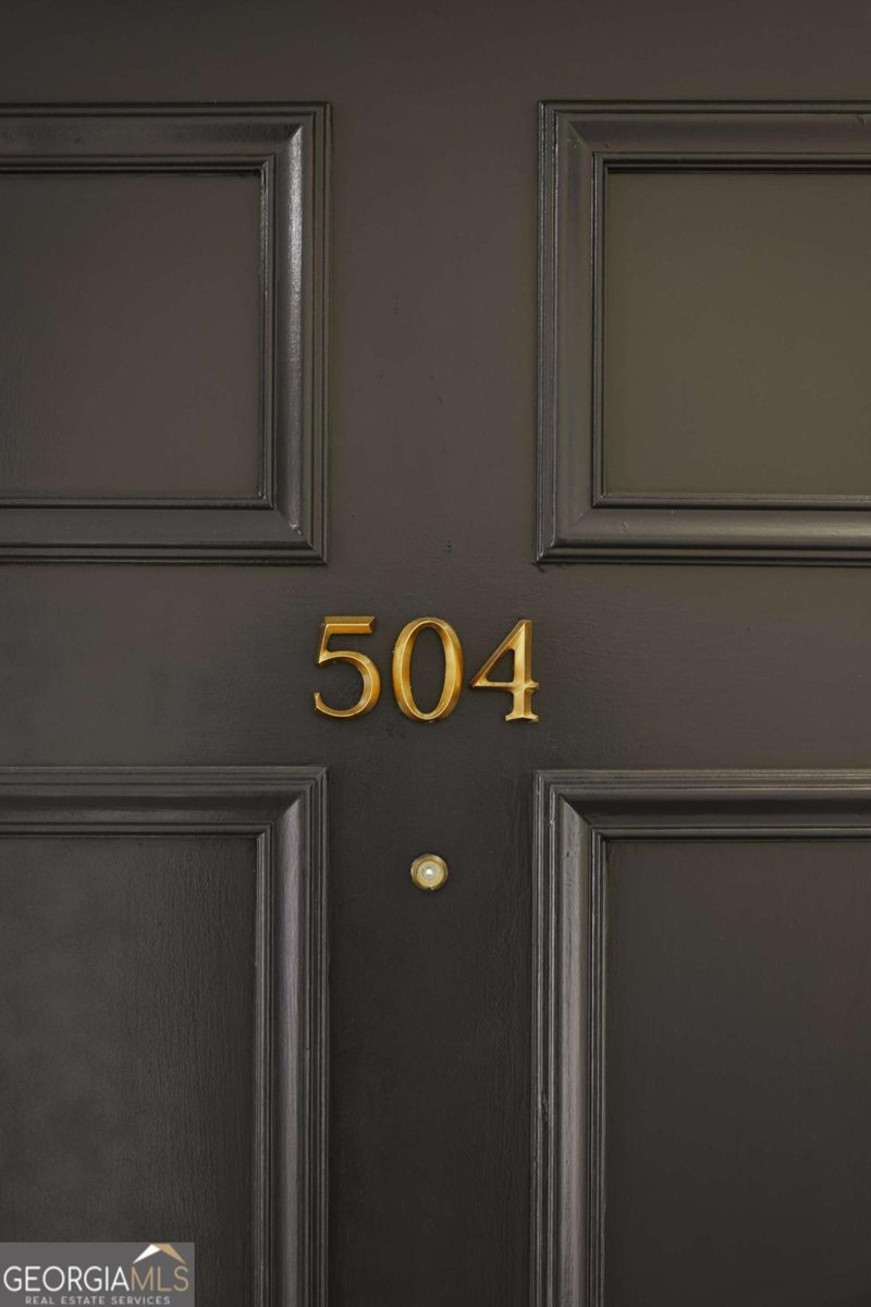 247 Washington Street Athens - Photo 24