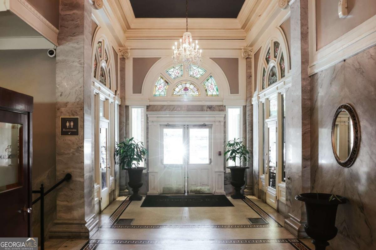 247 Washington Street Athens - Photo 25