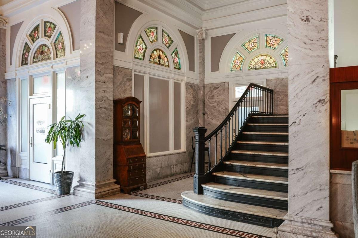 247 Washington Street Athens - Photo 26