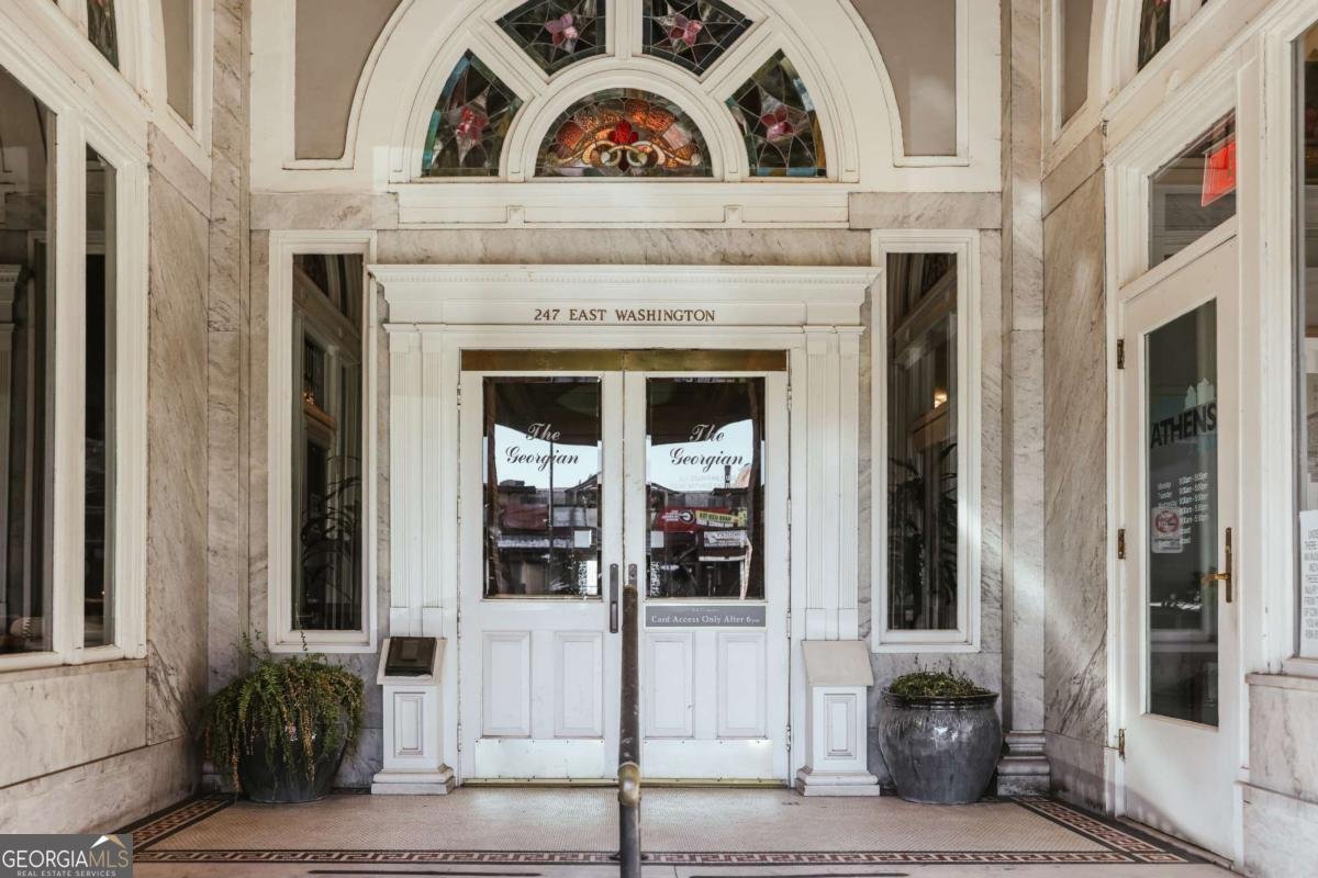 247 Washington Street Athens - Photo 27
