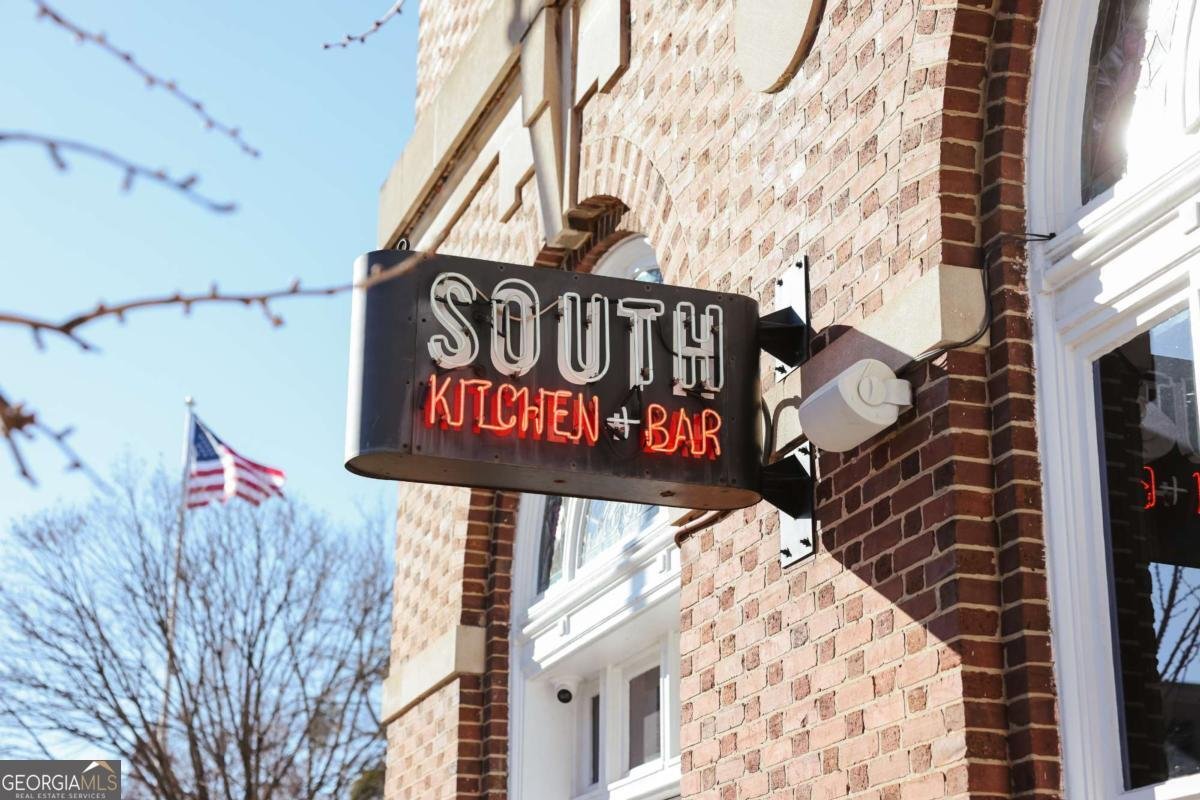 247 Washington Street Athens - Photo 28