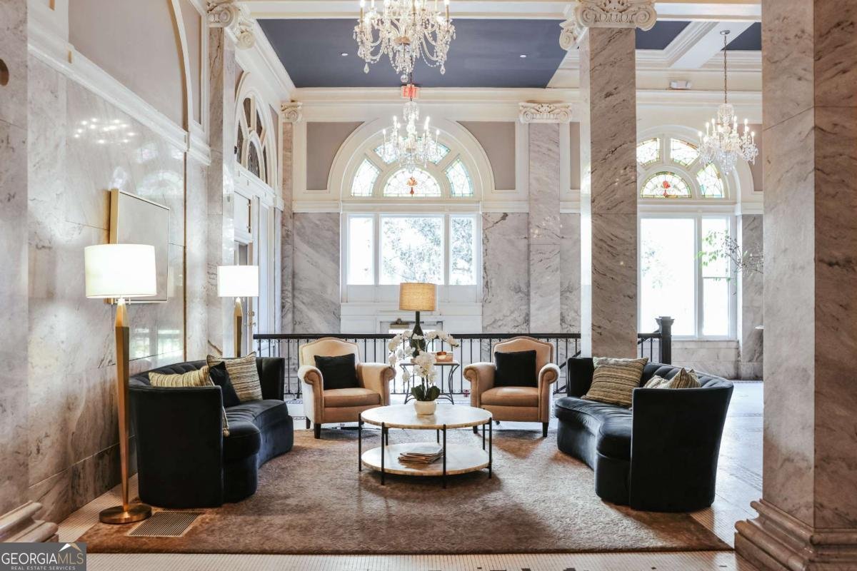 247 Washington Street Athens - Photo 30