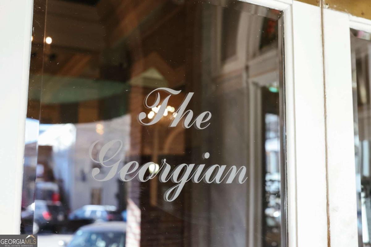 247 Washington Street Athens - Photo 32