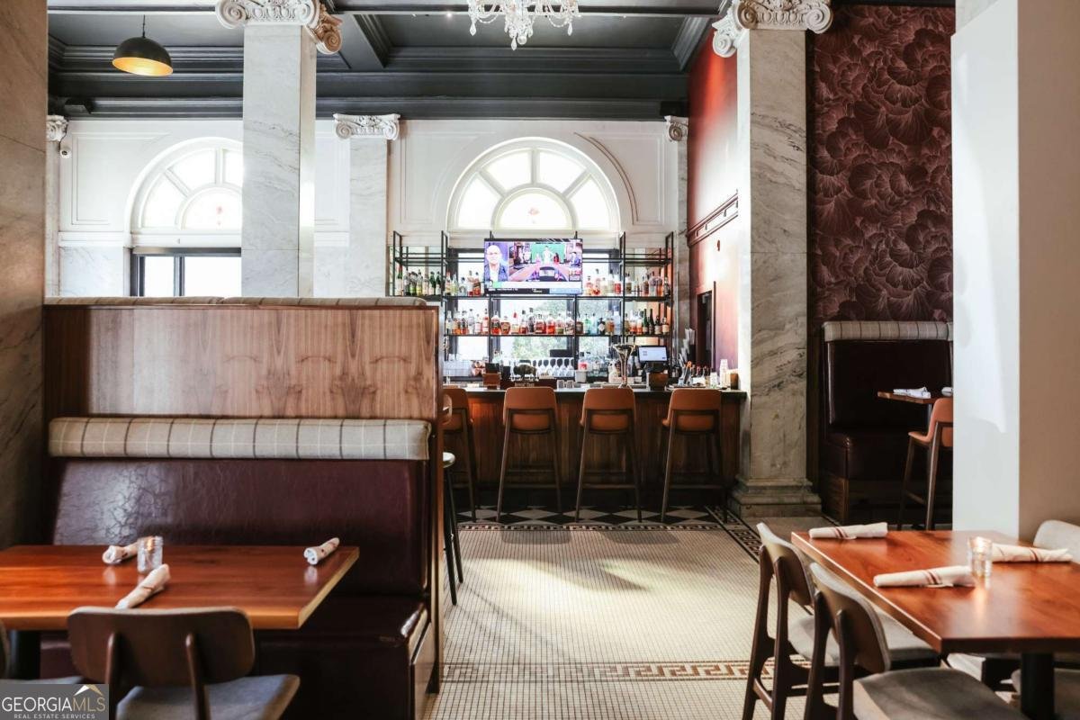 247 Washington Street Athens - Photo 33