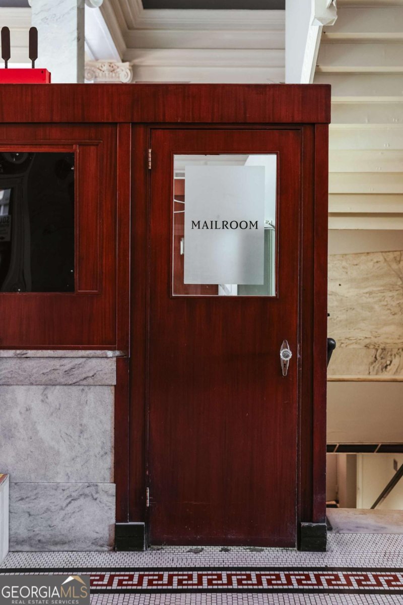 247 Washington Street Athens - Photo 34