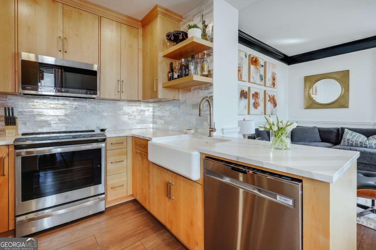 247 Washington Street Athens - Photo 6