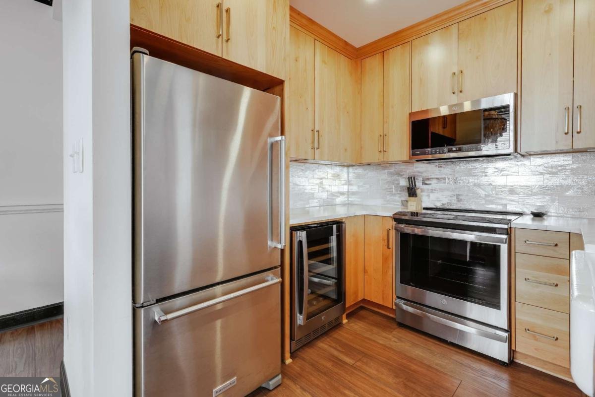 247 Washington Street Athens - Photo 7