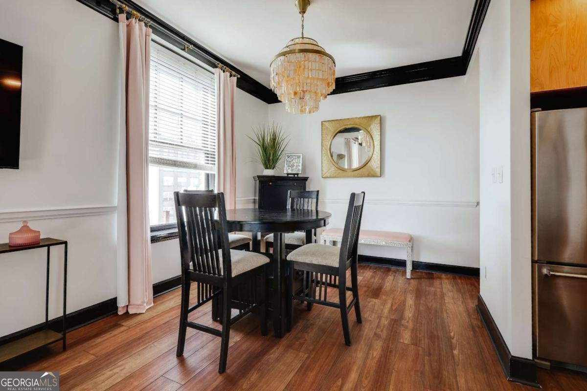 247 Washington Street Athens - Photo 9